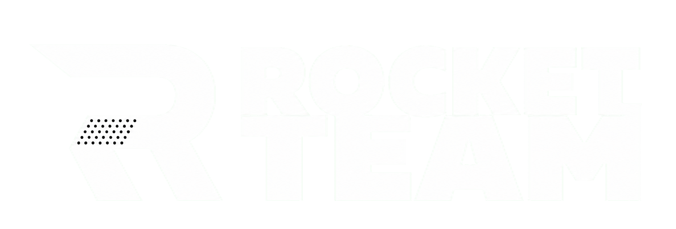 Rocket Team
