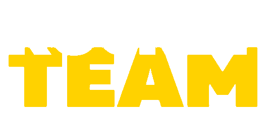 Rocket Team
